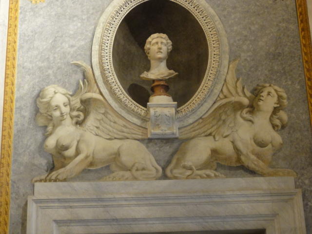特注製品ベルニーニのダビデ像 大理石像 西洋彫刻洋風オブジェインテリア置物ローマ古典的彫刻ダビデゴリアテ石羊飼いボルゲーゼ美術館飾り 西洋彫刻